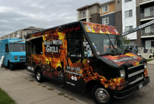 motley crews heavy metal grill 